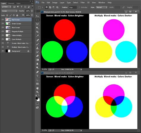 save color channels as separate files 